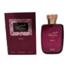 Perfume Hawas Rasasi Diva For Her - Eau De Parfum - 100Ml - Mujer diva1 1.png