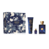 Perfume Kit Versace Pour Homme Dylan Blue - Eau De Toilette- 100Ml -Hombre dylan1.png