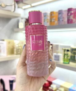 rome pour femme mast perfume 100 ml rome pour femme mast perfume 100 ml