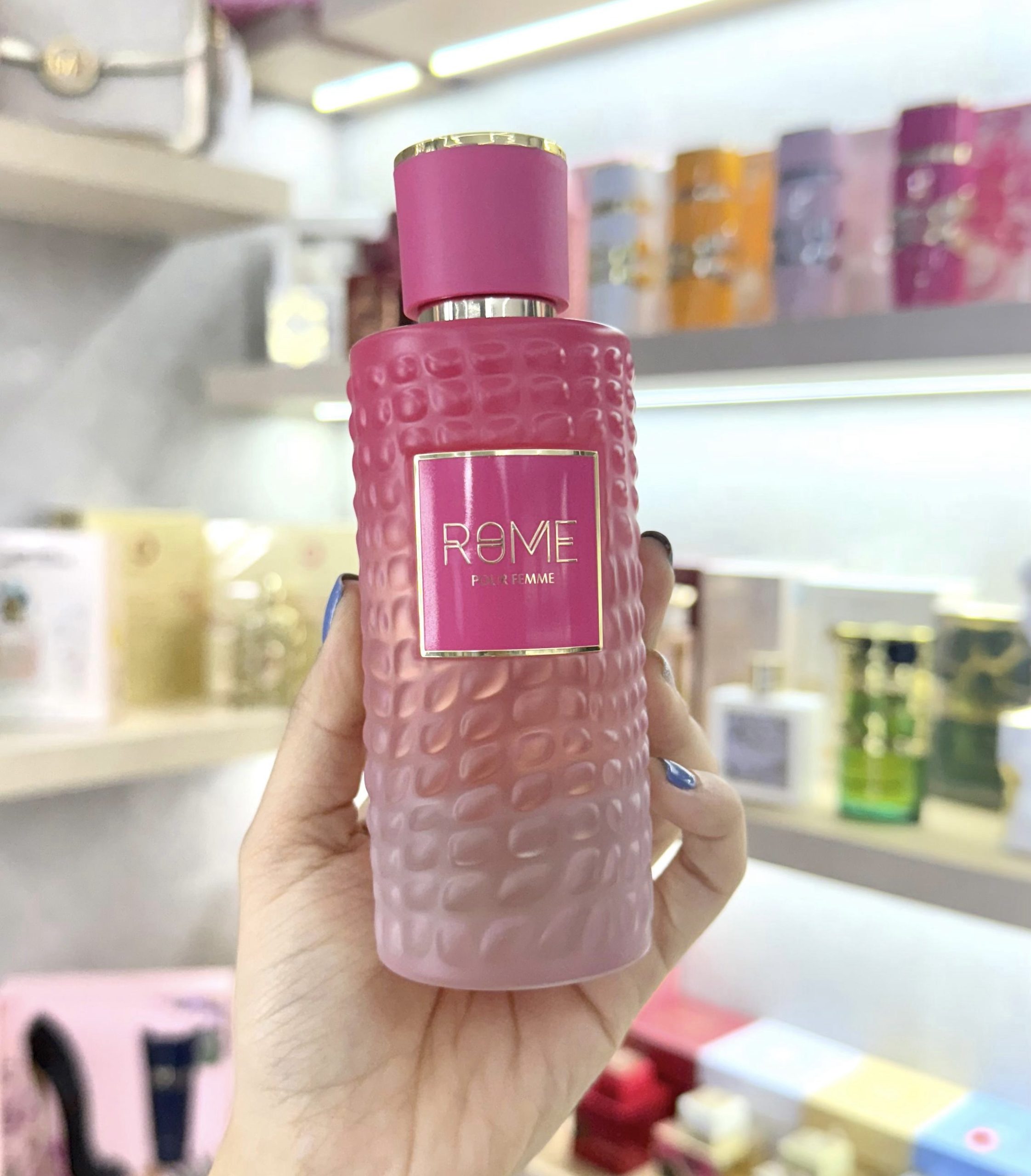 rome pour femme mast perfume 100 ml rome pour femme mast perfume 100 ml