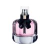 YSL Mon Paris EDP 90 ML e65b1f20 4538 44a4 9e0e 5297033af63b.jpeg