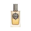Devotion For Men Dolce & Gabbana e91752e4 92e8 4ae8 b1fc 5f54d52d50a3.jpeg