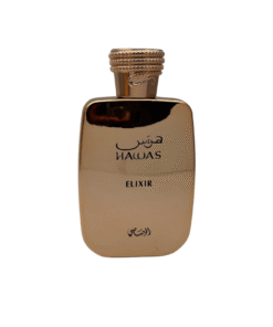 elixir2 437ac81e 9d79 4307 a797 6dcd177eec07.png