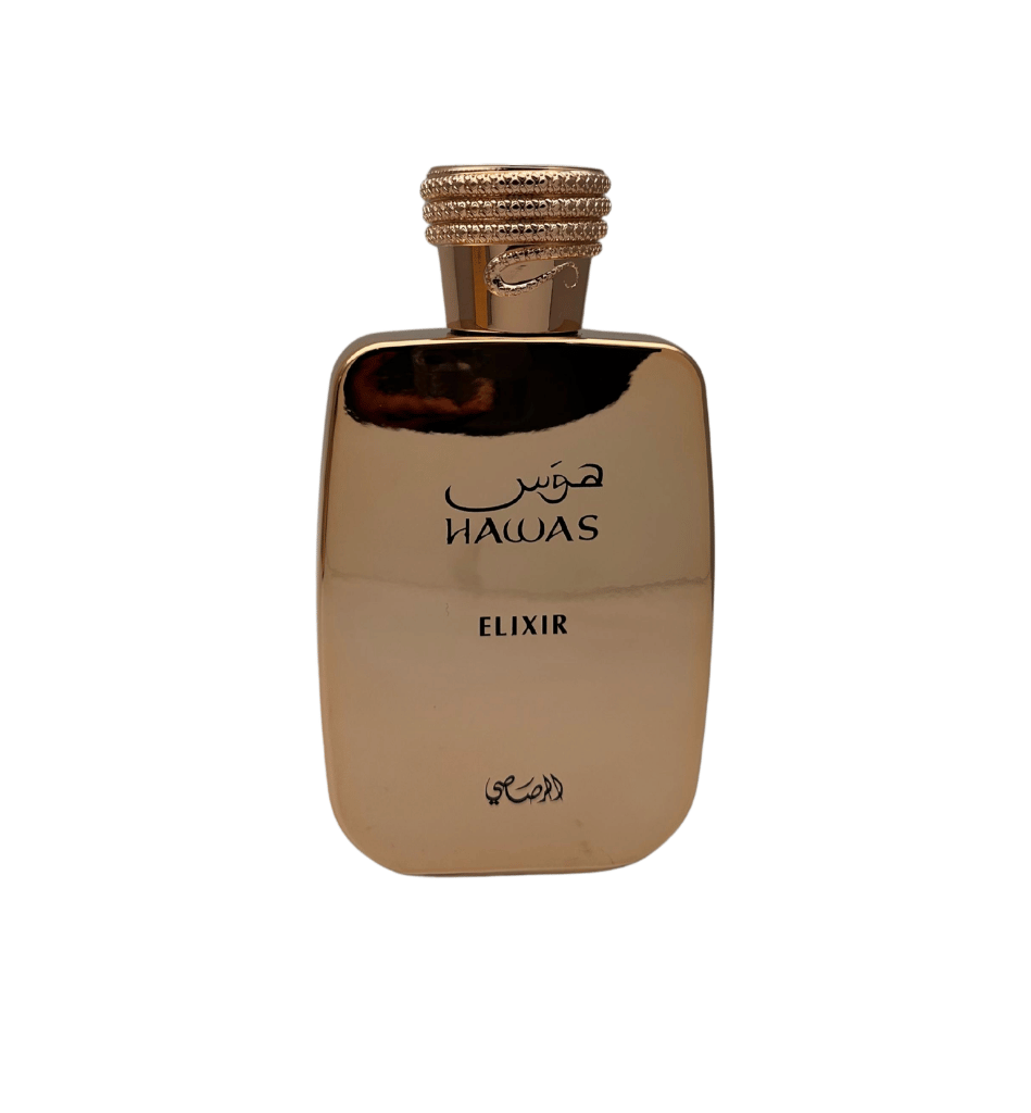 elixir2 437ac81e 9d79 4307 a797 6dcd177eec07.png elixir2 437ac81e 9d79 4307 a797 6dcd177eec07.png