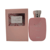Perfume Hawas For Her Éclat Rasasi - Eau De Parfum - 100Ml - Mujer eclat1 1.png