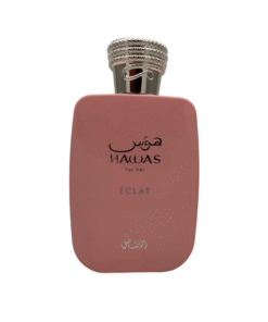 eclat2 1.png