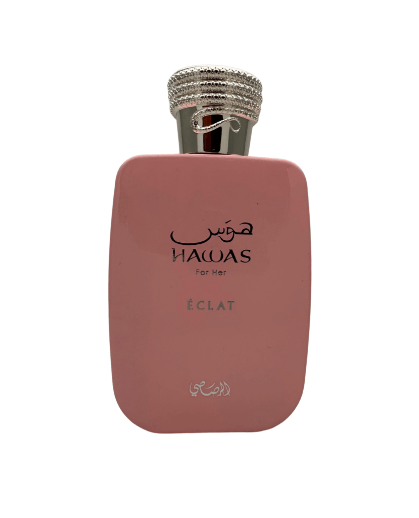 eclat2 1.png eclat2 1.png