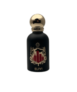 elivi2.png elivi2.png