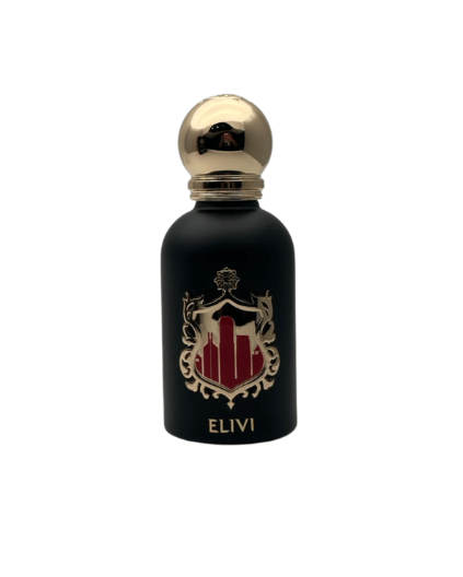 elivi2.png elivi2.png