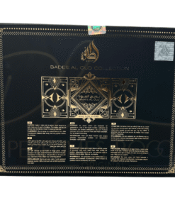 estuche lattafa badee al oud for glory eau de parfum 100ml unisex 6505482.png