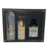 estuche lattafa badee al oud for glory eau de parfum 100ml unisex 9264258.png