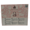 Perfume Kit Lattafa Yara - Eau De Parfum - 100Ml - Mujer estuche lattafa yara eau de parfum 100ml mujer 7946836.png