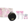 Perfume Kit Versace Bright Crystal - Eau De Toilette - 90Ml - Mujer + Cosmetiquera estuche2.png