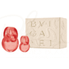 Perfume Kit Omnia Coral Bvlgari - 65Ml - Mujer - Eau De Parfum estuche coral 3156eda9 0a55 4f71 95dd b22020d82c97.png