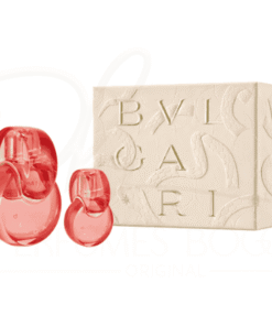 estuche coral 3156eda9 0a55 4f71 95dd b22020d82c97.png