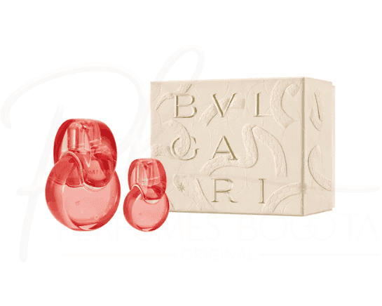 estuche coral 3156eda9 0a55 4f71 95dd b22020d82c97.png estuche coral 3156eda9 0a55 4f71 95dd b22020d82c97.png