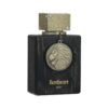 Club De Nuit Lionheart 100 ML f79b32d1 da71 4582 b965 da0725bb03e0.jpeg