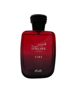fire2.png