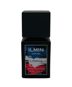 francce 1.png