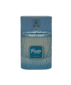 freeze1.png freeze1.png