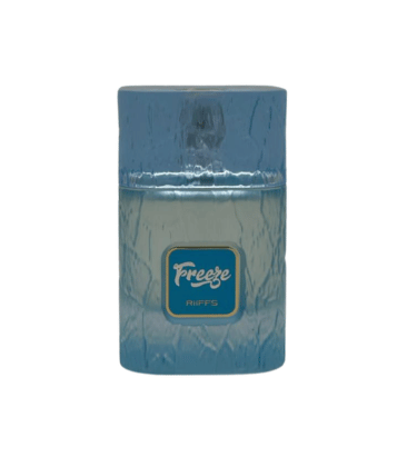 freeze1.png freeze1.png