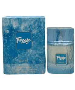 freeze2.png