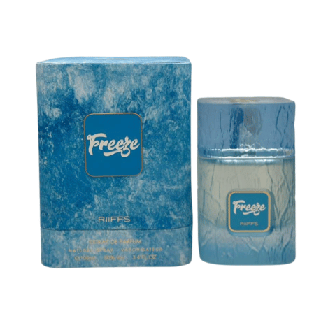 freeze2.png freeze2.png