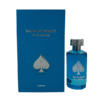 Perfume Jo Milano - Game Of Spades Full House - Parfum - 100Ml - Unisex full house1 1.png
