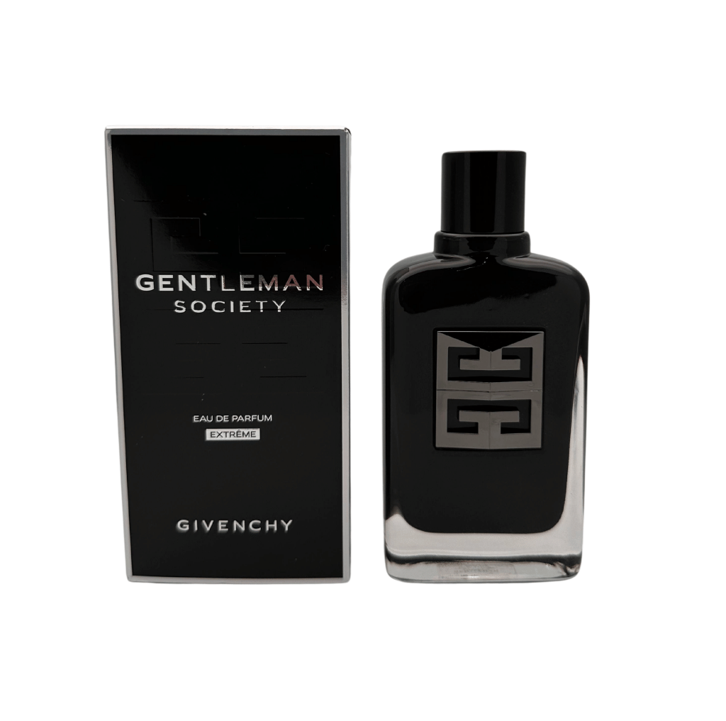 gentleman 1.png gentleman 1.png