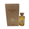 Perfume Jo Milano - Game Of Spades Gold - Parfum - 100Ml - Unisex gold 1 85b38986 4cf3 43af 98b4 098e8c279562.png