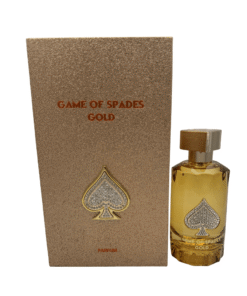 gold 1 85b38986 4cf3 43af 98b4 098e8c279562.png