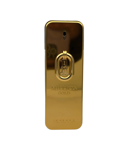 gold intense1.png gold intense1.png