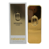 Perfume Paco Rabanne 1 Million Gold - Eau De Parfum Intense - 100Ml - Hombre gold intense2.png