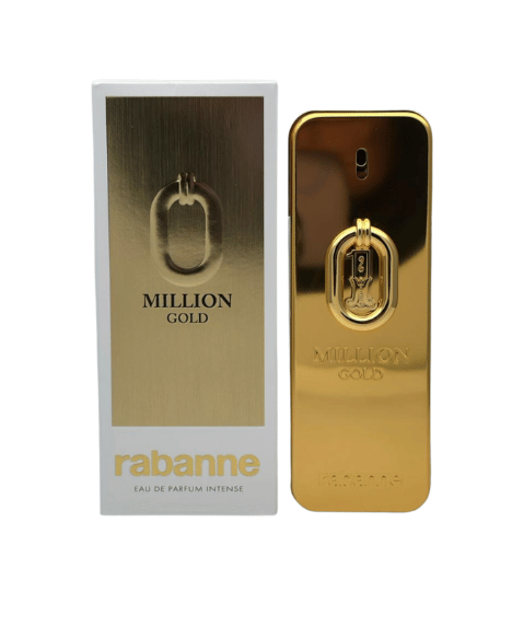 gold intense2.png gold intense2.png