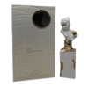 Perfume - Her Confession - Eau De Parfum - 100Ml - Mujer her2.png