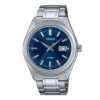 Reloj Casio para hombre MTP-B180D-2AVDF image 291f19a2746249f8ae1360b412acebb8.jpg