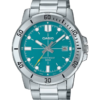 Reloj Casio MTP-VD01D-2EVDF image2 2ff0374e22c9a54e7017413828355435 480 0 1.png