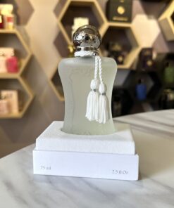 valaya parfums de marly 75 ml