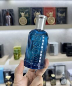 boss bottled pacific hugo boss boss bottled pacific hugo boss