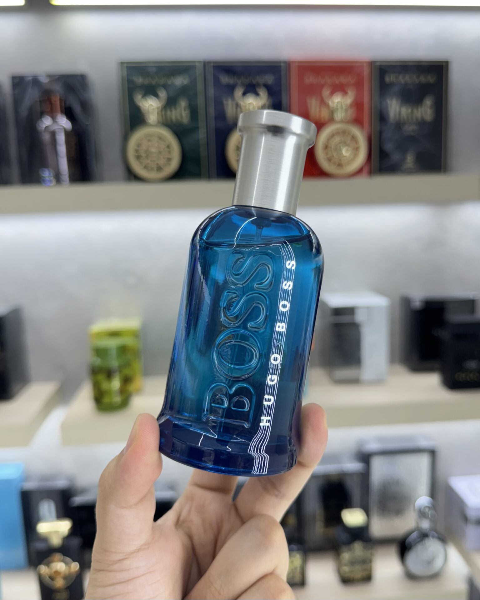 boss bottled pacific hugo boss boss bottled pacific hugo boss