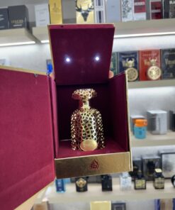emeer lattafa 100 ml