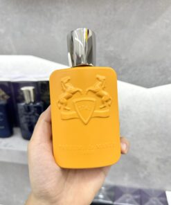 perseus parfums de marly 125 ml