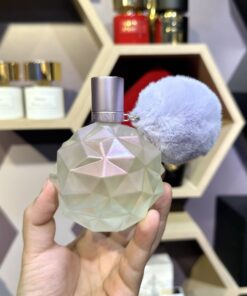 moonlight ariana grande