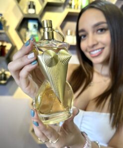 divine jean paul gaultier