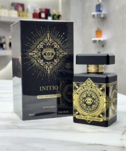 initio oud for greatness