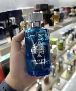 full house jo milano 100 ml