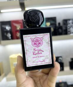 sugar kisses lorenzo pazzaglia ext 50 ml
