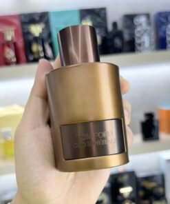 tom ford oud minerale