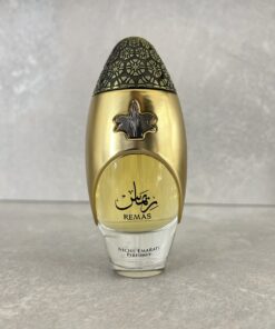 remas niche emarati lattafa