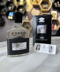 creed aventus